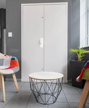 B&B HOTEL Lille Roubaix Campus Gare image 1