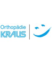 O.K. Orthopädie Kraus GmbH Bild 1