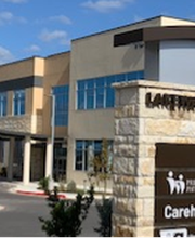 Texas Orthopedics image 19