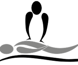 Mon Pat Shiatsu image 3