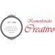 Jessica Mirabelli-Ordnung Kosmetikstudio Creativo