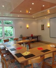 Hotel zum Wasserfall Bild 2