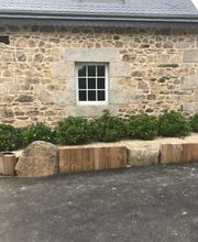 Ropars Gildas image 4