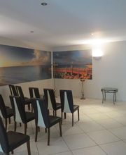 Services Funéraires GERARD et Fils - LOROUX BOTTEREAU image 7