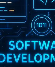 Florent Bajraktari Bild 1