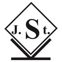 Struth GmbH & Co. KG Elastomertechnik