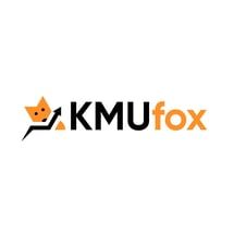 KMUfox GmbH