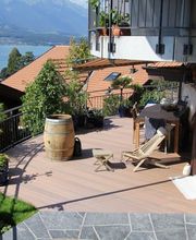 Weixelbaumer GmbH Bild 2