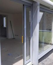 Bauelemente4you Bild 2