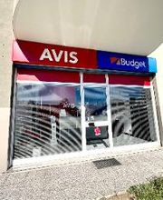 Budget Autonoleggio - Meda immagine 2