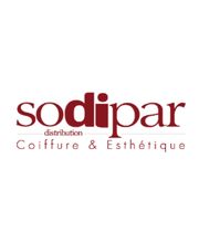 Sodipar image 4