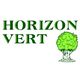 Horizon Vert