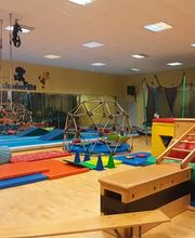 Kinderfit GmbH Bild 3