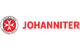 Johanniter-Unfall-Hilfe e.V.