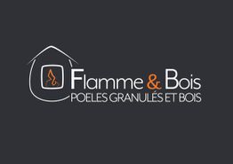Flamme & Bois SAS