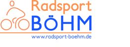 Radsport Böhm
