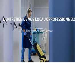 ENTRETIEN DIJONNAIS image 7