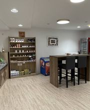 Bäckerei/Konditorei und Cafe'Kolb Bild 9