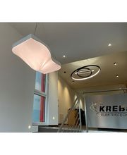 Krebs Elektrotechnik GmbH Bild 3