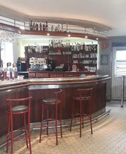 Restaurant L'Entre-Potes image 4