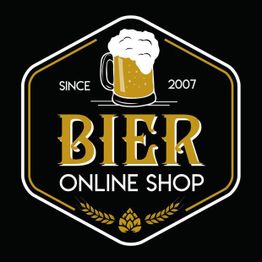 Bier Onlineshop