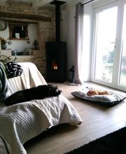 L'Atre Barbezilien image 6