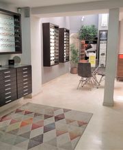 JDV Optique image 11