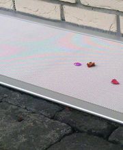 Multi Linea Insektenschutzanlagen Bild 5