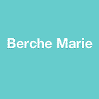 Berche Marie