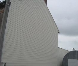 Façade Evolution image 2