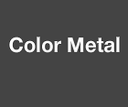 COLOR METAL image 1