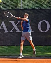 Physiotherapie Zentrum Sosta