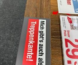 LaminatDEPOT Aachen Bild 13