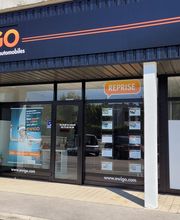 Ewigo Dijon Nord image 17