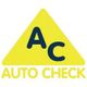 Autohaus SAUER AC Autocheck