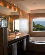 Baño_hotel_samba.jpg