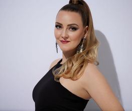 Coiffure Pignolet GmbH Bild 9