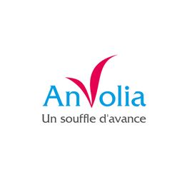 ANVOLIA