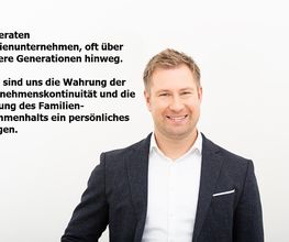 Kanzlei Rambow Bild 5
