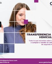 GESTORIATRANSFERENCIAVEHICULOSENLEPE.jpg