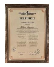 TAMENA – Praxis für ganzheitliche Gesundheit & Wohlbefinden Bild 2