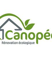 Canopée SARL image 1