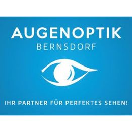 Jana Bäßler Augenoptik Bernsdorf