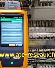 ATE Réseaux image 18