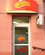 Call a Pizza Dresden Löbtau Süd Bild 1
