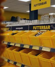 DAS FUTTERHAUS - Coburg Bild 5