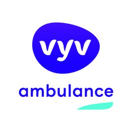 VYV Ambulance