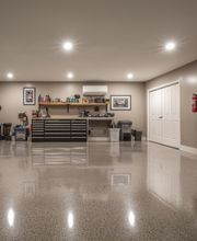 Executive Concrete Coatings image 6