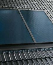 Brodard Chauffage SA Bild 3