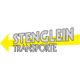 Stenglein Transporte